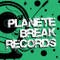 Planet Break Records
