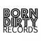 Born Dirty Records