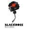 Blackrose Records