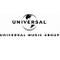 Universal Music Italia