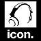 Icon Recordings