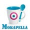 Mokapella