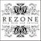 Rezone Records