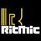 Ritmic Records