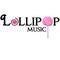 Lollipop Music
