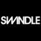 Swindle Productions