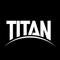 Titan Records