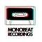 Monobeat Recordings
