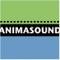 Animasound