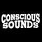 Conscious Sounds