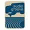 Audio Groove