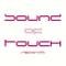 Sound Of Touch Records