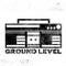 Ground Level Records