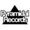 Pyramidal Records Global