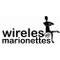 Wireless Marionettes