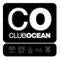 Club Ocean