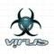 Virus Recordings