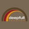 DeepFull (new releases)