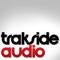 trakside audio 