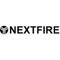 Nextfire