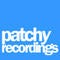 Patchy Recordings