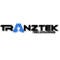 Tranztek Recordings