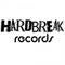 Hardbreak Records
