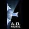 A.D. Music