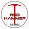 Red Hammer