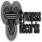 Synapsis Records