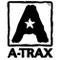 A-Trax