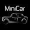 Minicar