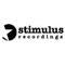 Stimulus Records