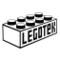 Legotek Records 