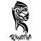 Teknotika Records
