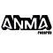 AnMa Records