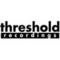 Threshold Recordings, LLC