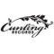 Cunting Records