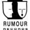 Rumour Records
