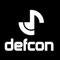 Defcon Recordings