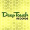 Deep Touch Records