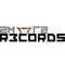 2MR2 Records