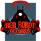 Red Robot Records