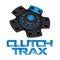 Clutch Trax