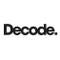 Decode Records