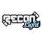 Recon Light