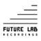 Future Lab Recordings 