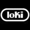 Loki Recordings