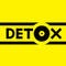 Detox Records