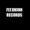 FlyUnion Records